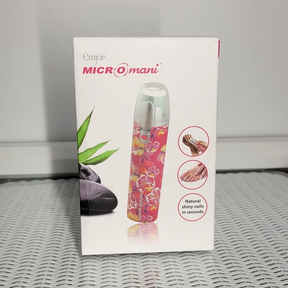 Micromani Other - Micromani Set